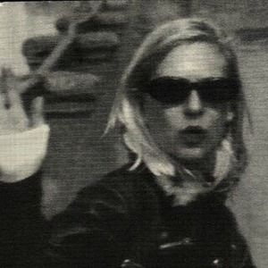 Meet your Posher, Tracey